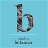 Studio-Botanica
