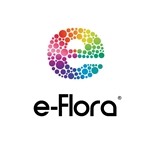 e-Flora-BV