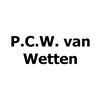 PCW-van-Wetten
