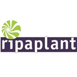 Ripa-plant