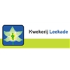 Kwekerij-Leekade