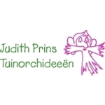 Judith-Prins-Tuinorchideeën