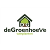 De-Groenhoeve