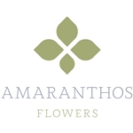 Amaranthos-Flowers