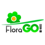 FloraGO-sp-z-oo