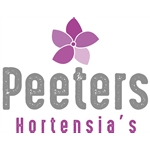 Peeters-Hortensias