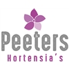 Peeters-Hortensias