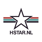 H-Star-Bloemengroothandel-BV