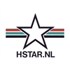 H-Star-Bloemengroothandel-BV