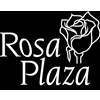 Rosa-Plaza-A-Q-Roses