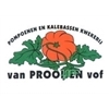 Kwekerij-van-Prooijen