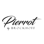 Brockhoff-Pierrot