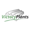 Victoryplants