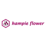 Hampie-Flower-BV