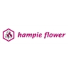 Hampie-Flower-BV