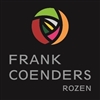 Frank-Coenders-Kwekerijen