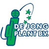 De-Jong-Plant-BV