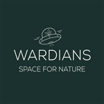 Wardians