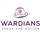 Wardians
