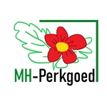 MH-Perkgoed