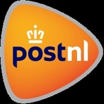 PostNL-Flora@Home