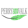 Perry-van-der-Valk