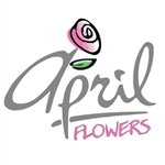 April-Flowers