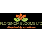 Florencia-Blooms-Limited