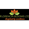 Florencia-Blooms-Limited