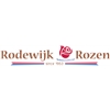 Rodewijk-Rozen