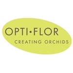 Opti-flor-Design