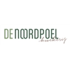 Kwekerij-de-Noordpoel