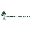 Kwekerij-G-Verkade