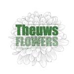 Theuws-Flowers