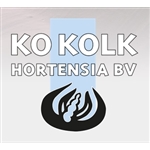 Ko-Kolk