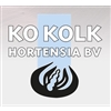 Ko-Kolk