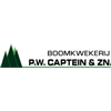 PW-Captein-en-Zn