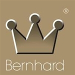 Bernhard-Elegant!