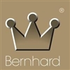 Bernhard-Elegant!
