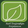 Raël-Duijvestijn-potplanten