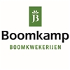 Boomkamp-Boomkwekerijen-BV